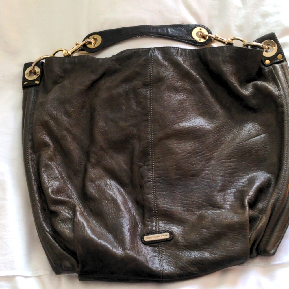 Rebecca Minkoff shoulder bag